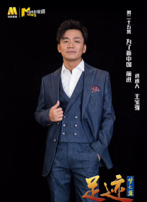 亚洲欧美一区在线